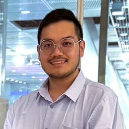 Samuel Loh Yung Jian