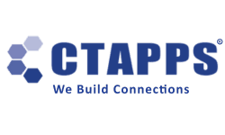 CTApps