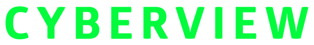 Cyberview