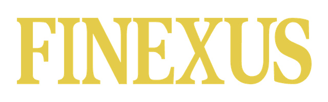 Finexus