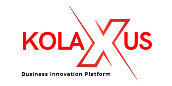 Kolaxus