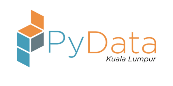 PyData Kuala Lumpur