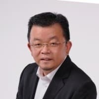 Ranny Lee Cheng Yeong